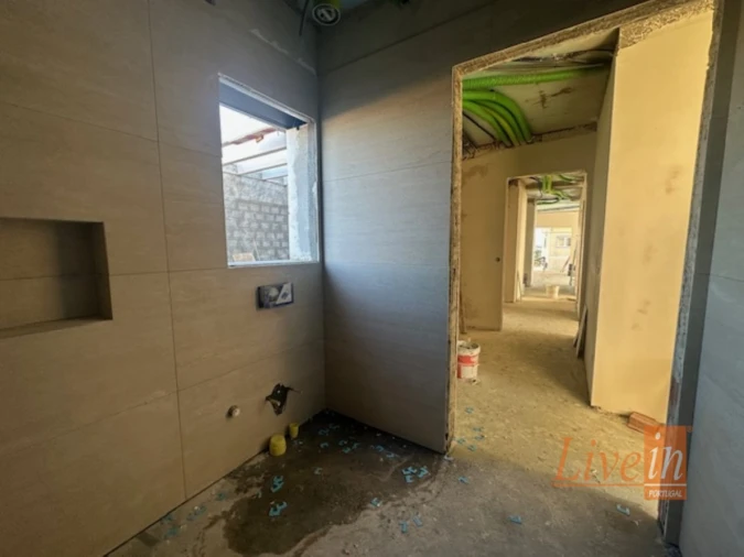 Moradia T3 para Venda em Silveira Foto 28