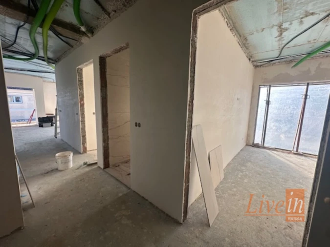 Moradia T3 para Venda em Silveira Foto 29