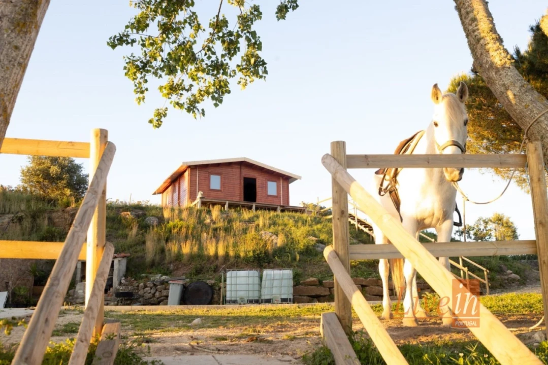 Moradia T2 para Venda em Enxara do Bispo, Gradil e Vila Franca do Rosário Foto 2