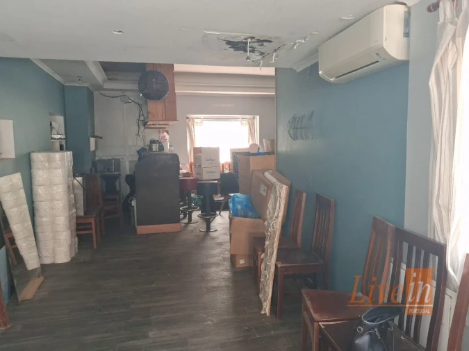 Negócio para Venda em Ericeira Foto 20