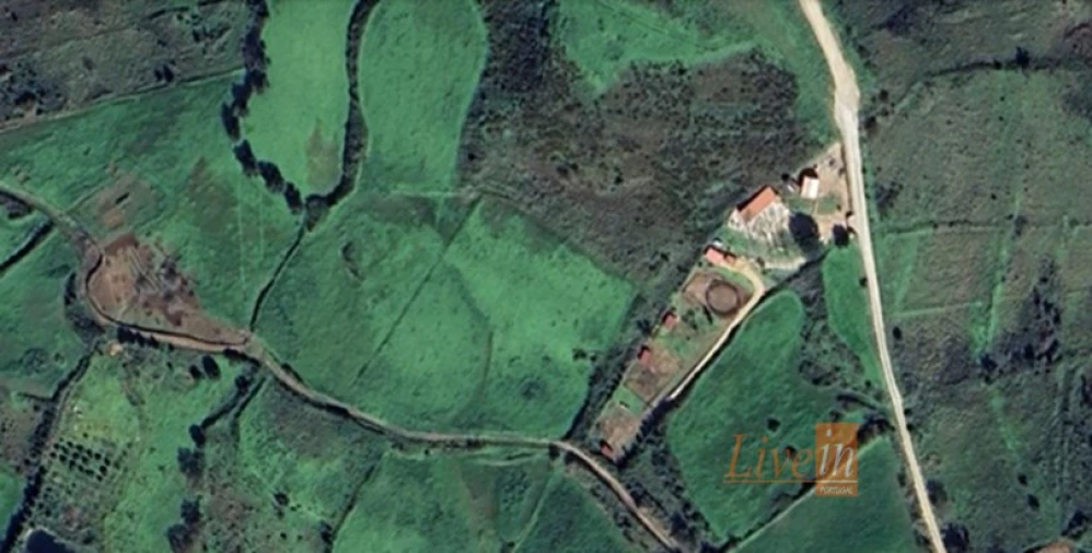 Quinta T2 para Venda em Enxara do Bispo, Gradil e Vila Franca do Rosário Foto 23