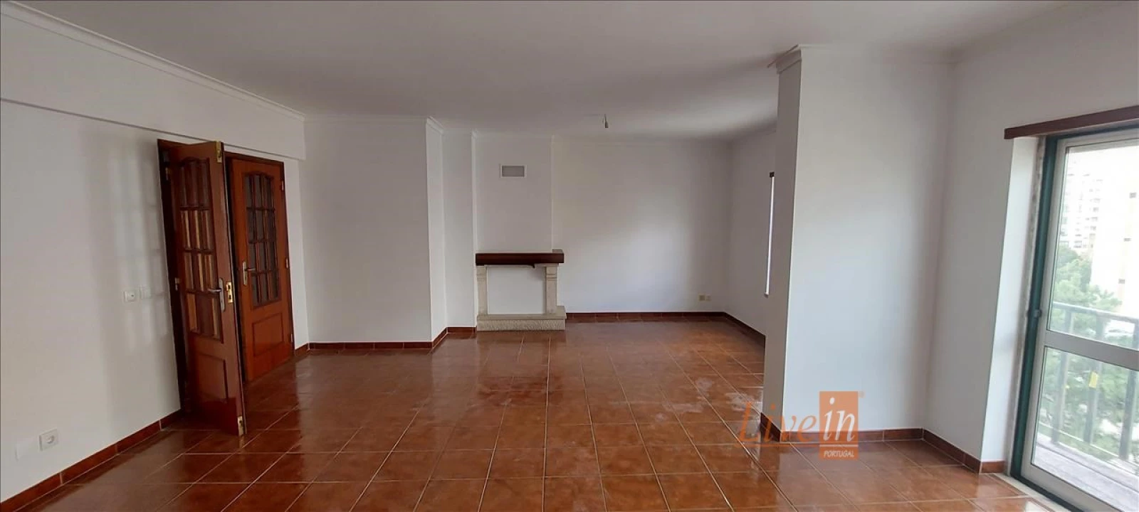 Apartamento T3 para Venda em Carregado e Cadafais Foto 1