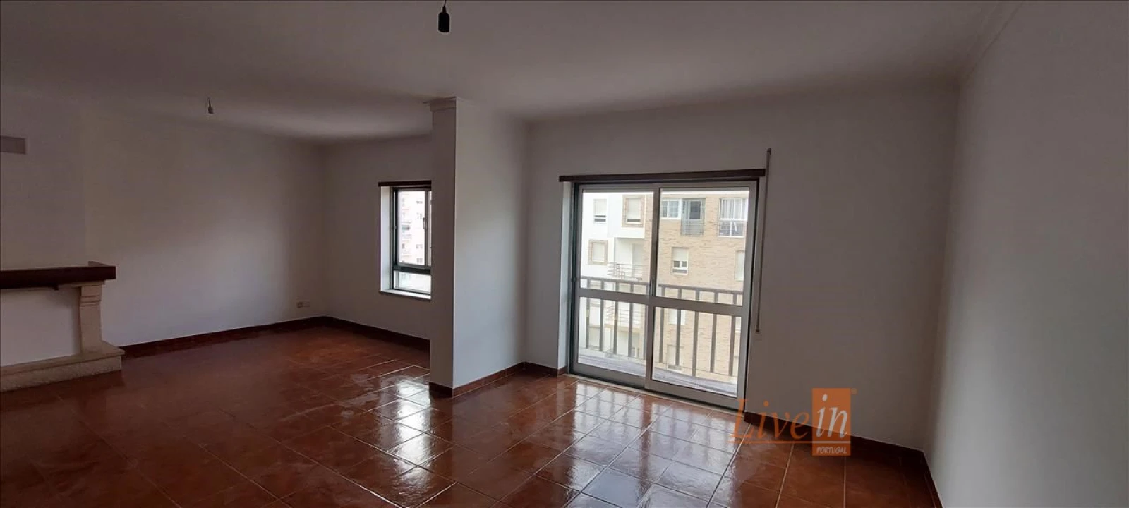 Apartamento T3 para Venda em Carregado e Cadafais Foto 2