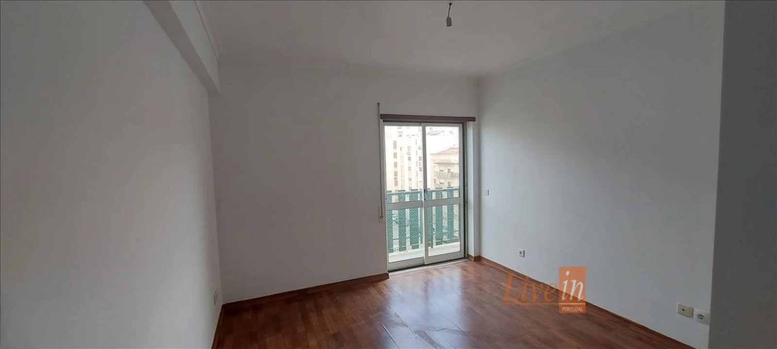 Apartamento T3 para Venda em Carregado e Cadafais Foto 6