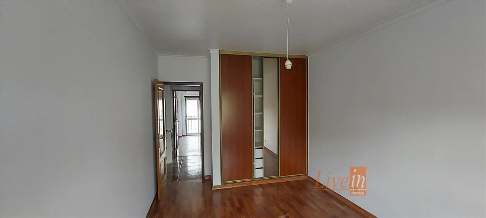 Apartamento T3 para Venda em Carregado e Cadafais Foto 9