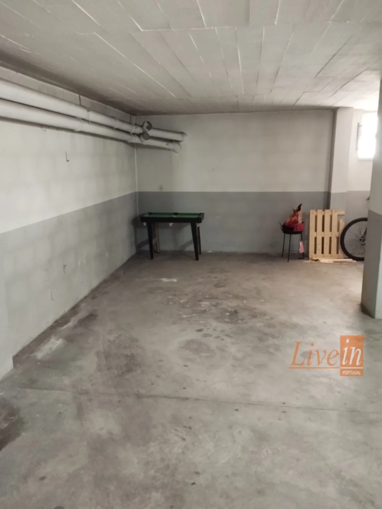 Loja para Venda em Carregado e Cadafais Foto 8