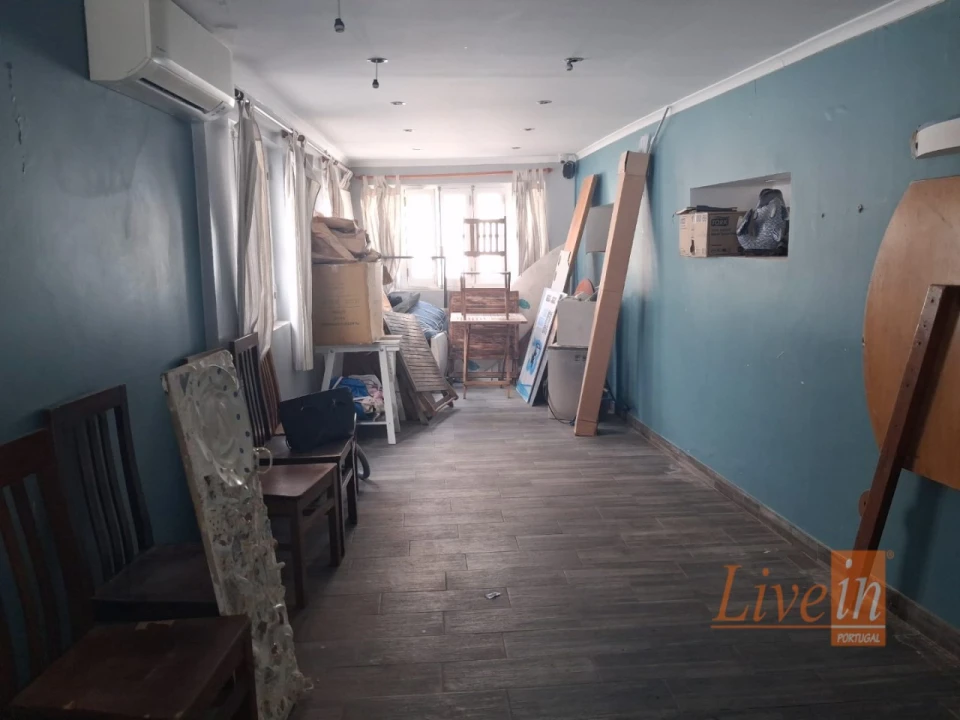 Prédio para Venda em Ericeira Foto 21