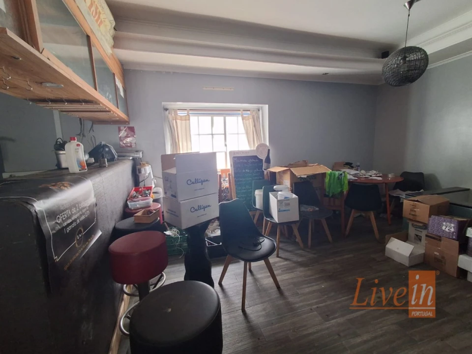 Prédio para Venda em Ericeira Foto 26