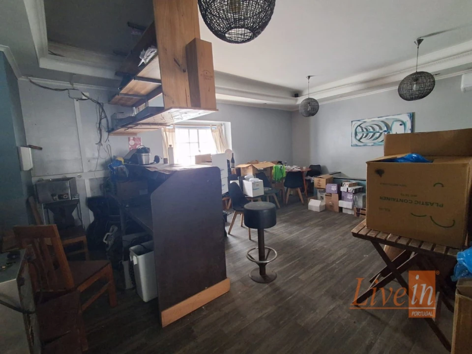 Prédio para Venda em Ericeira Foto 27