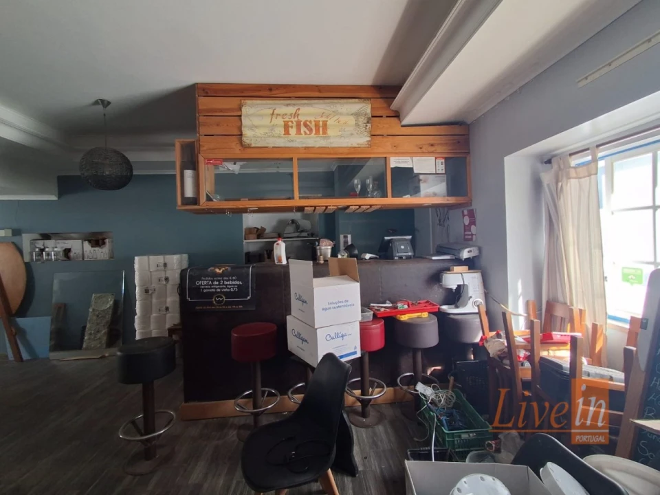 Prédio para Venda em Ericeira Foto 31