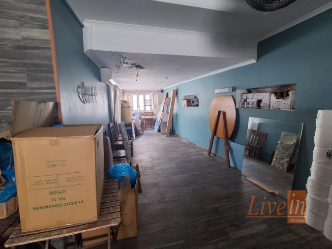 Prédio para Venda em Ericeira Foto 23