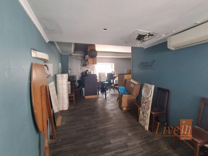 Prédio para Venda em Ericeira Foto 30