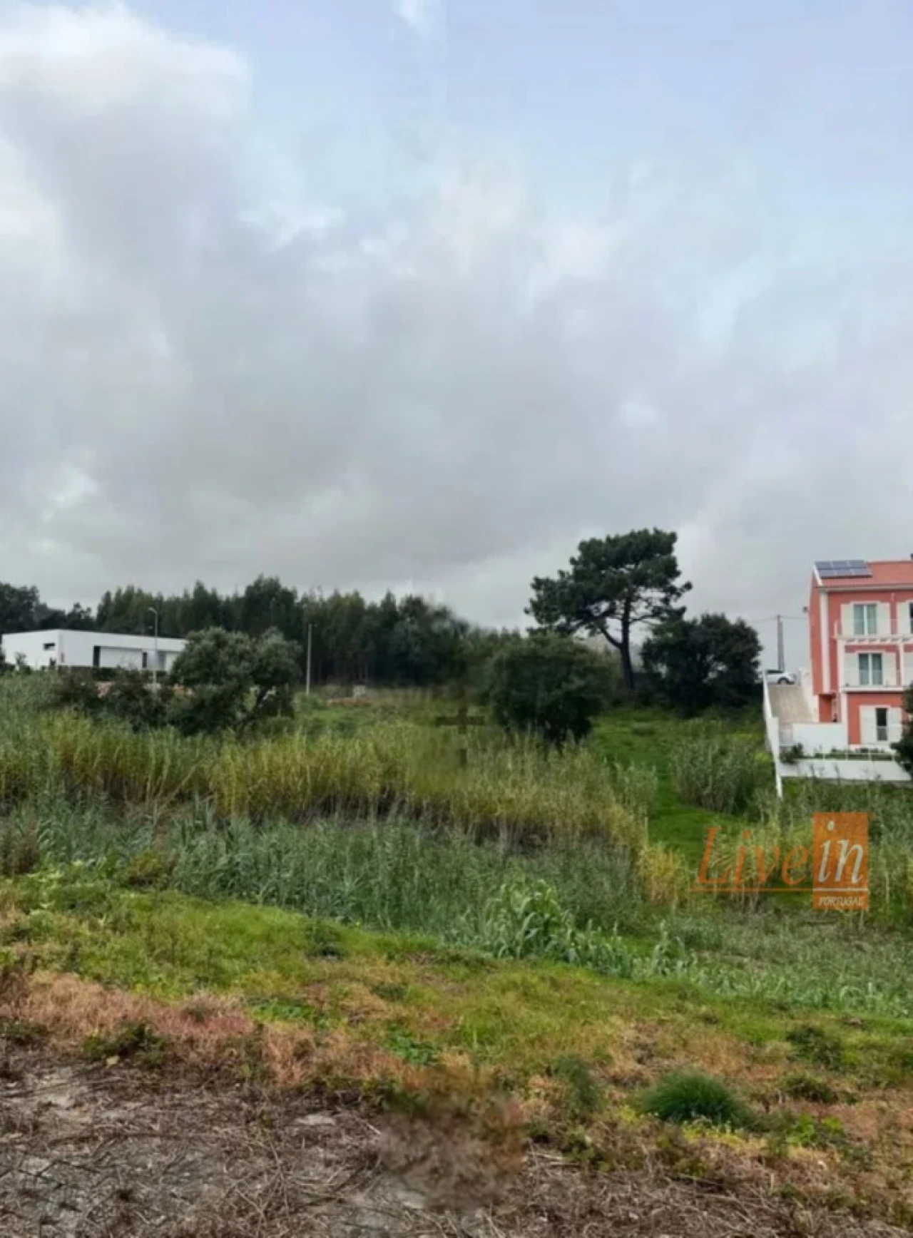 Terreno para Venda em Enxara do Bispo, Gradil e Vila Franca do Rosário Foto 4