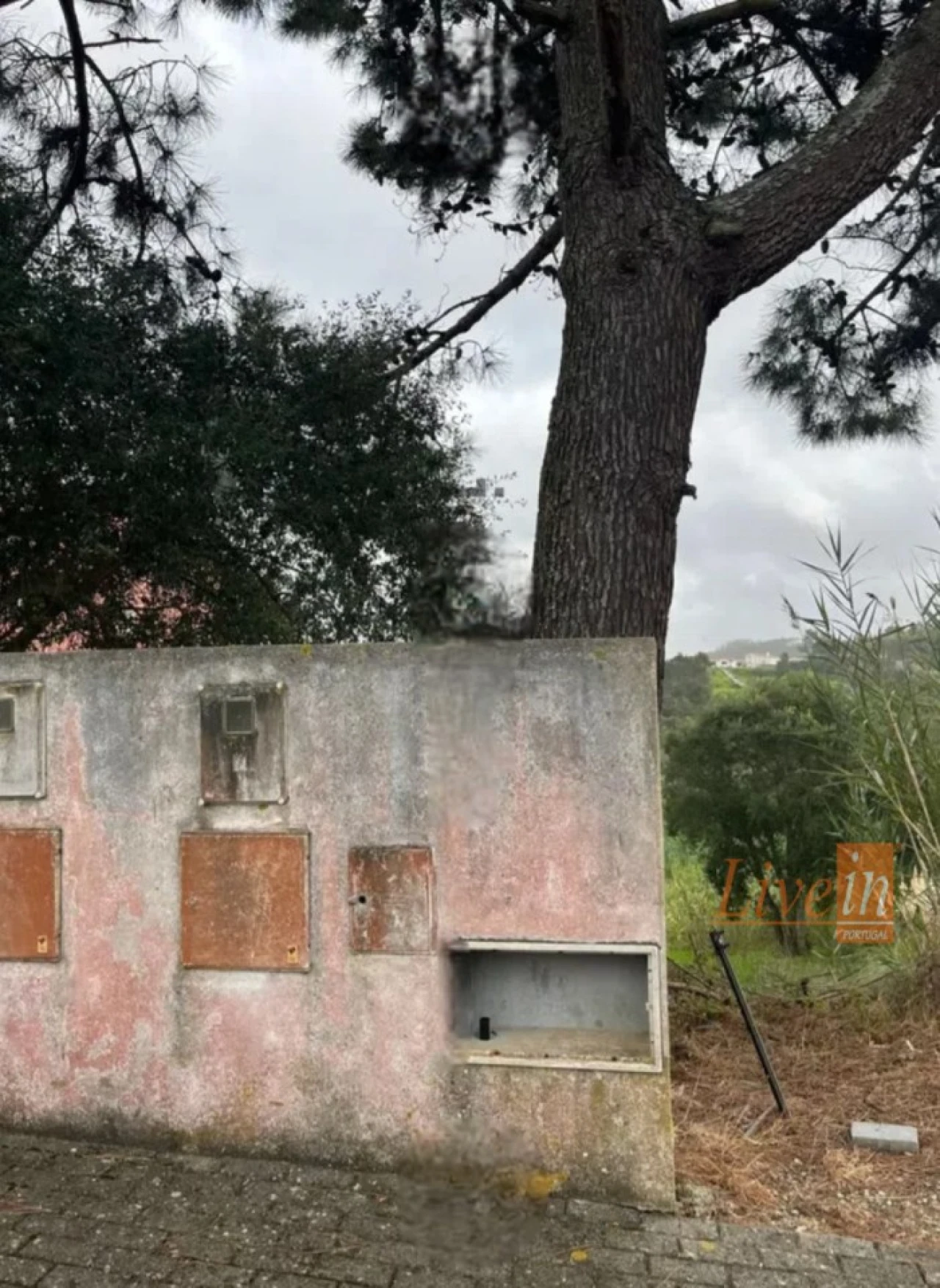 Terreno para Venda em Enxara do Bispo, Gradil e Vila Franca do Rosário Foto 8