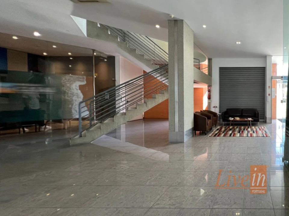 Loja para Venda em Ericeira Foto 3