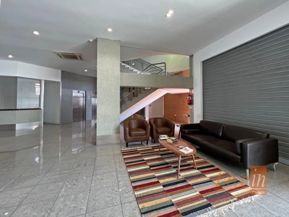 Loja para Venda em Ericeira Foto 7