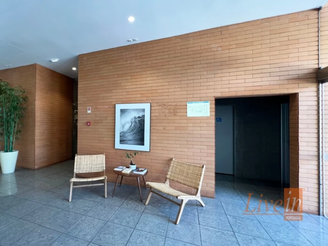 Loja para Venda em Ericeira Foto 6