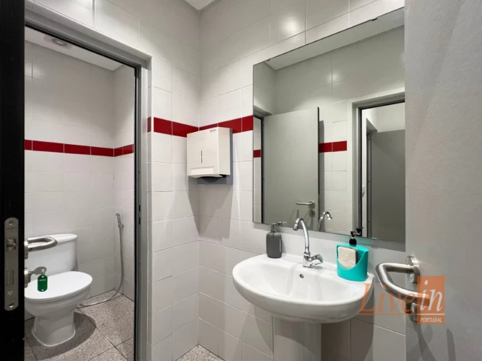 Loja para Venda em Ericeira Foto 15