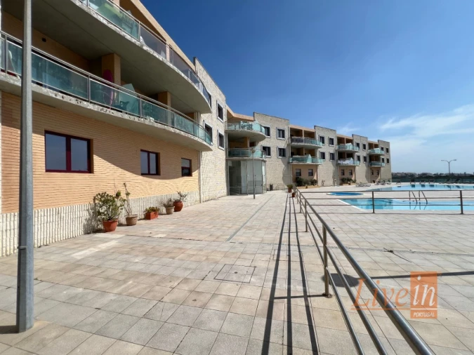 Loja para Venda em Ericeira Foto 19