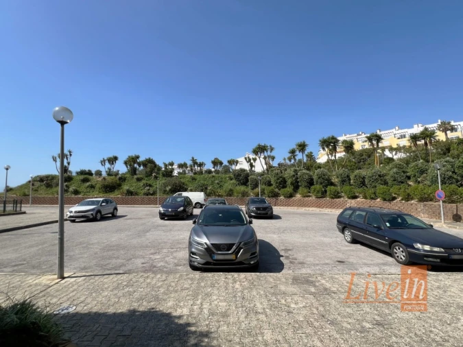 Loja para Venda em Ericeira Foto 23