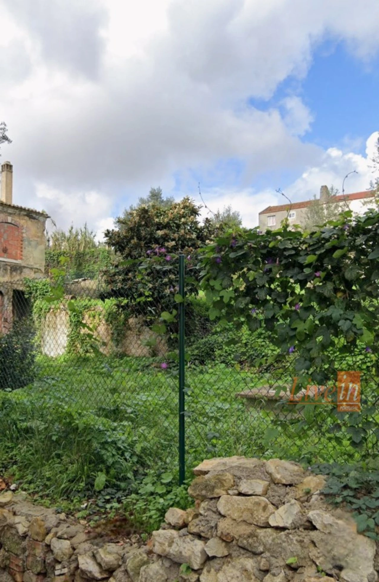 Moradia T4 para Venda em Cacém e São Marcos Foto 9