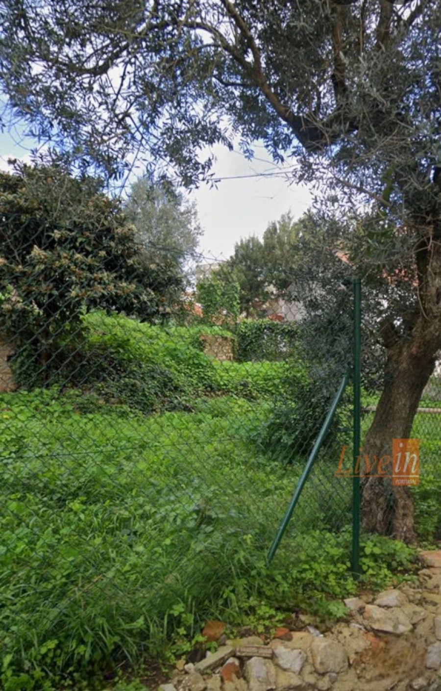 Moradia T4 para Venda em Cacém e São Marcos Foto 6