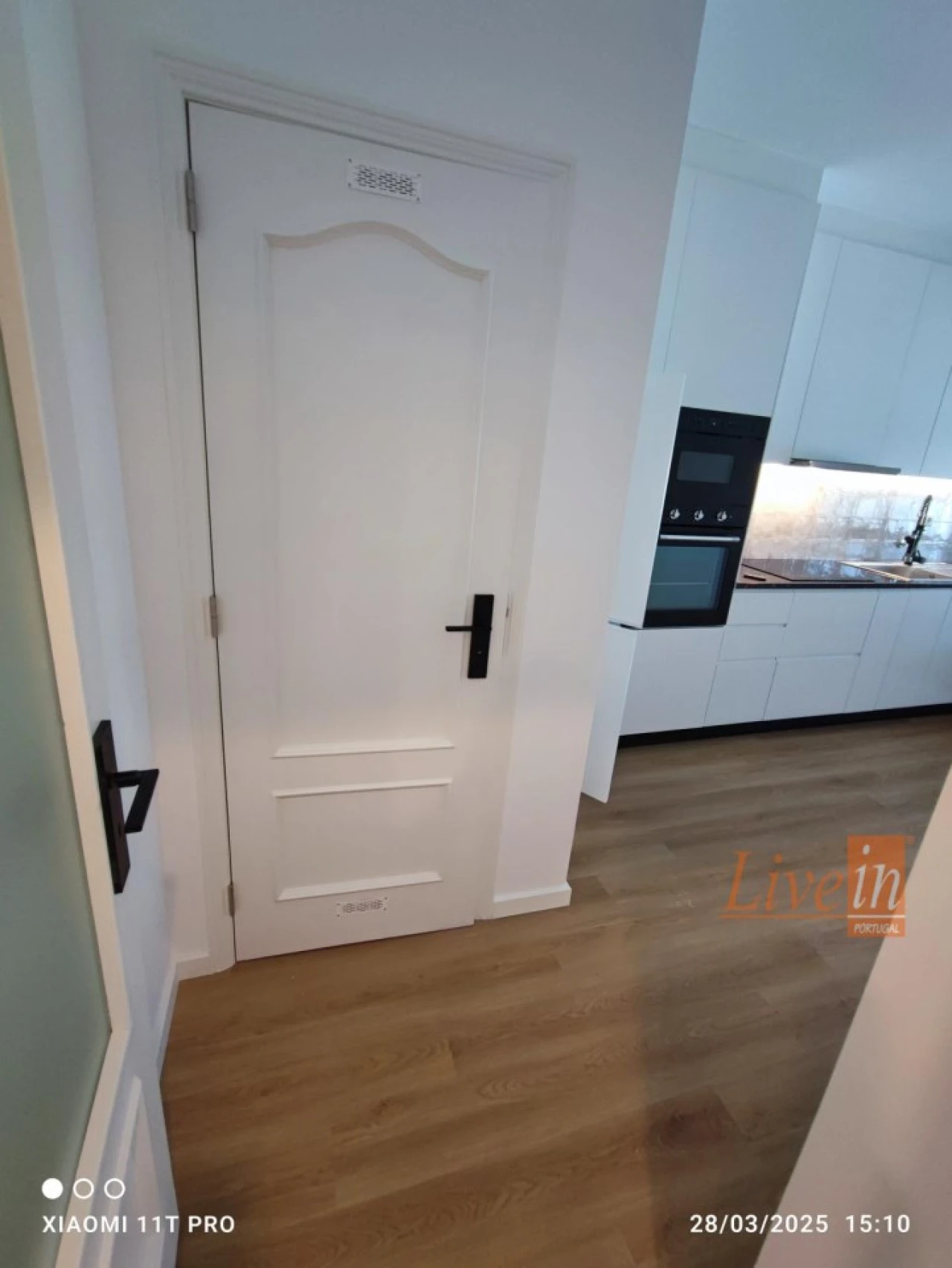 Apartamento T2 para Venda em Agualva e Mira-Sintra Foto 3