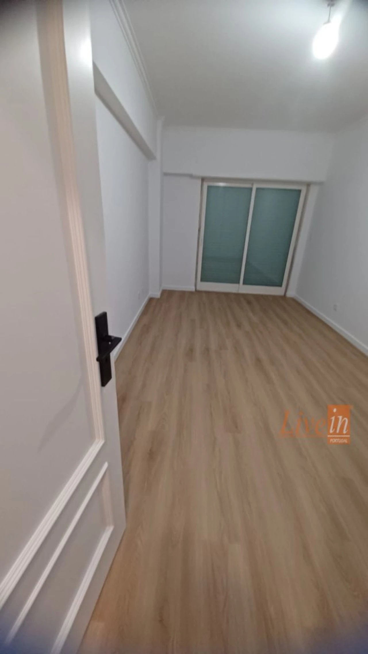 Apartamento T2 para Venda em Agualva e Mira-Sintra Foto 12