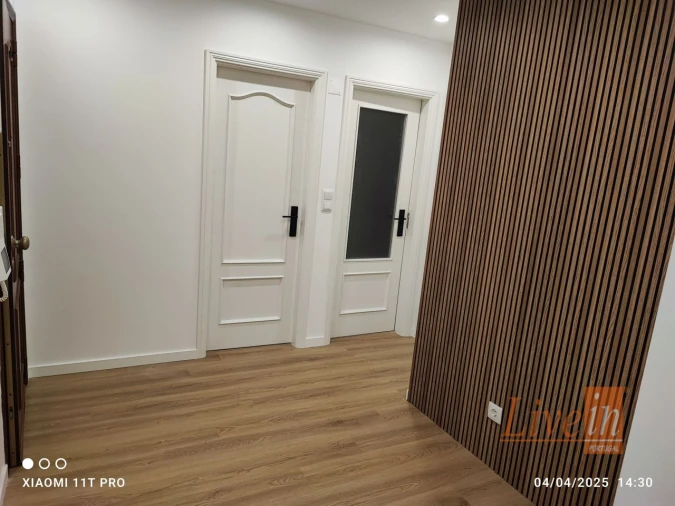 Apartamento T2 para Venda em Agualva e Mira-Sintra Foto 4