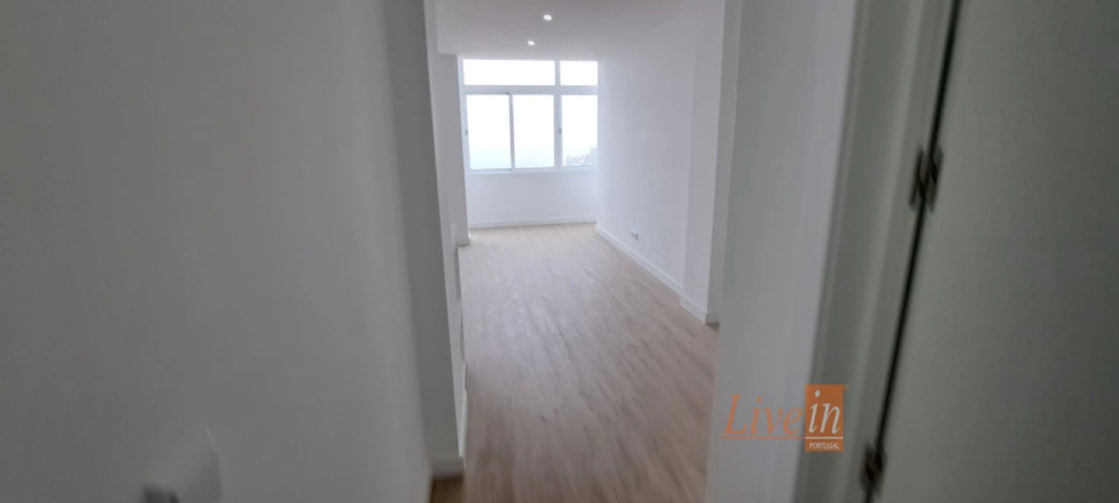 Apartamento T2 para Venda em Mina de Água Foto 11