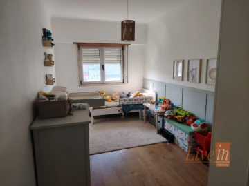 Apartamento T3 para Venda em Águas Livres