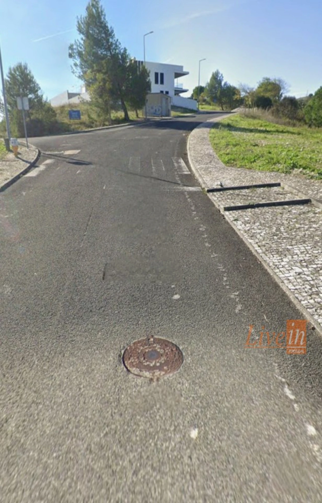 Terreno para Venda em Alenquer (Santo Estêvão e Triana) Foto 13