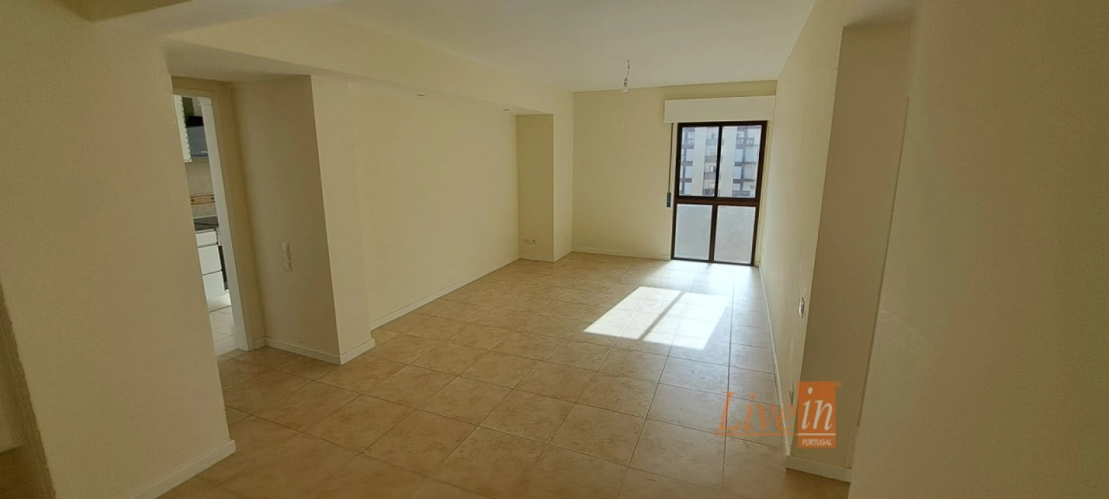 Apartamento T2 para Venda em Algueirão-Mem Martins Foto 9
