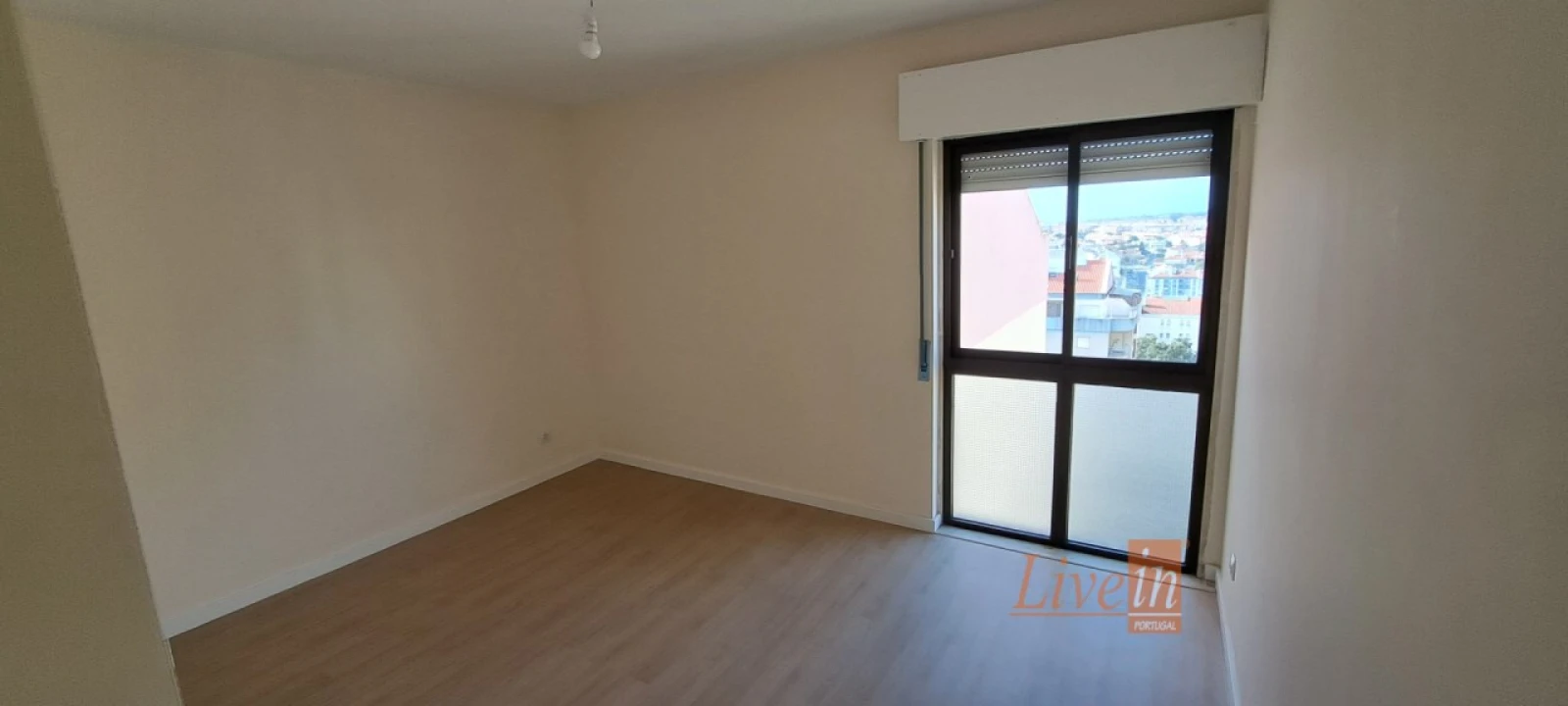 Apartamento T2 para Venda em Algueirão-Mem Martins Foto 10
