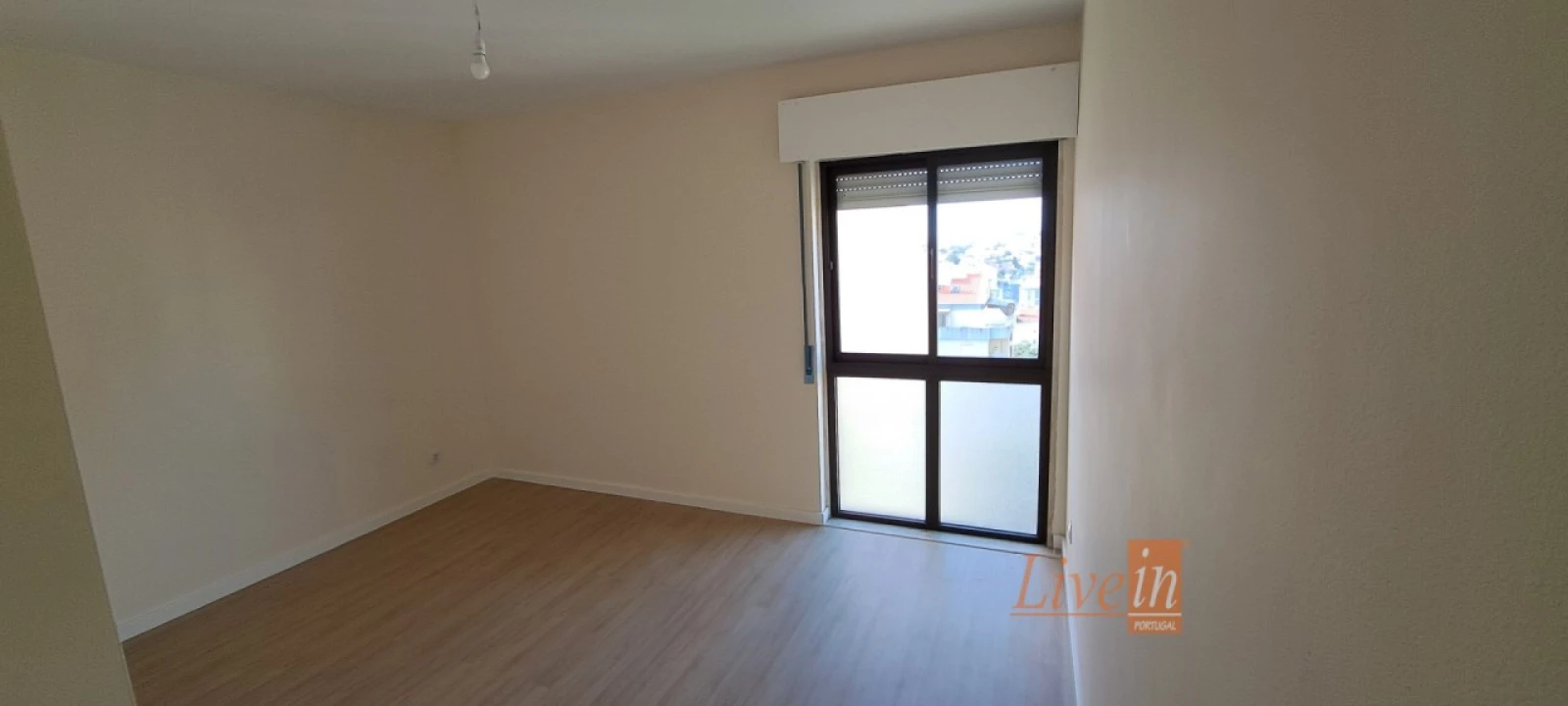 Apartamento T2 para Venda em Algueirão-Mem Martins Foto 11