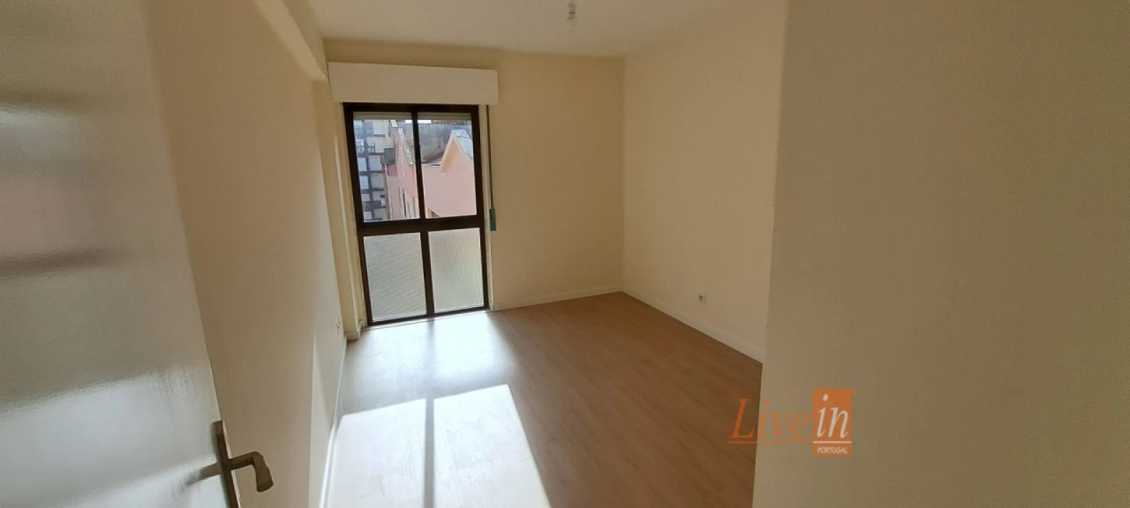 Apartamento T2 para Venda em Algueirão-Mem Martins Foto 13