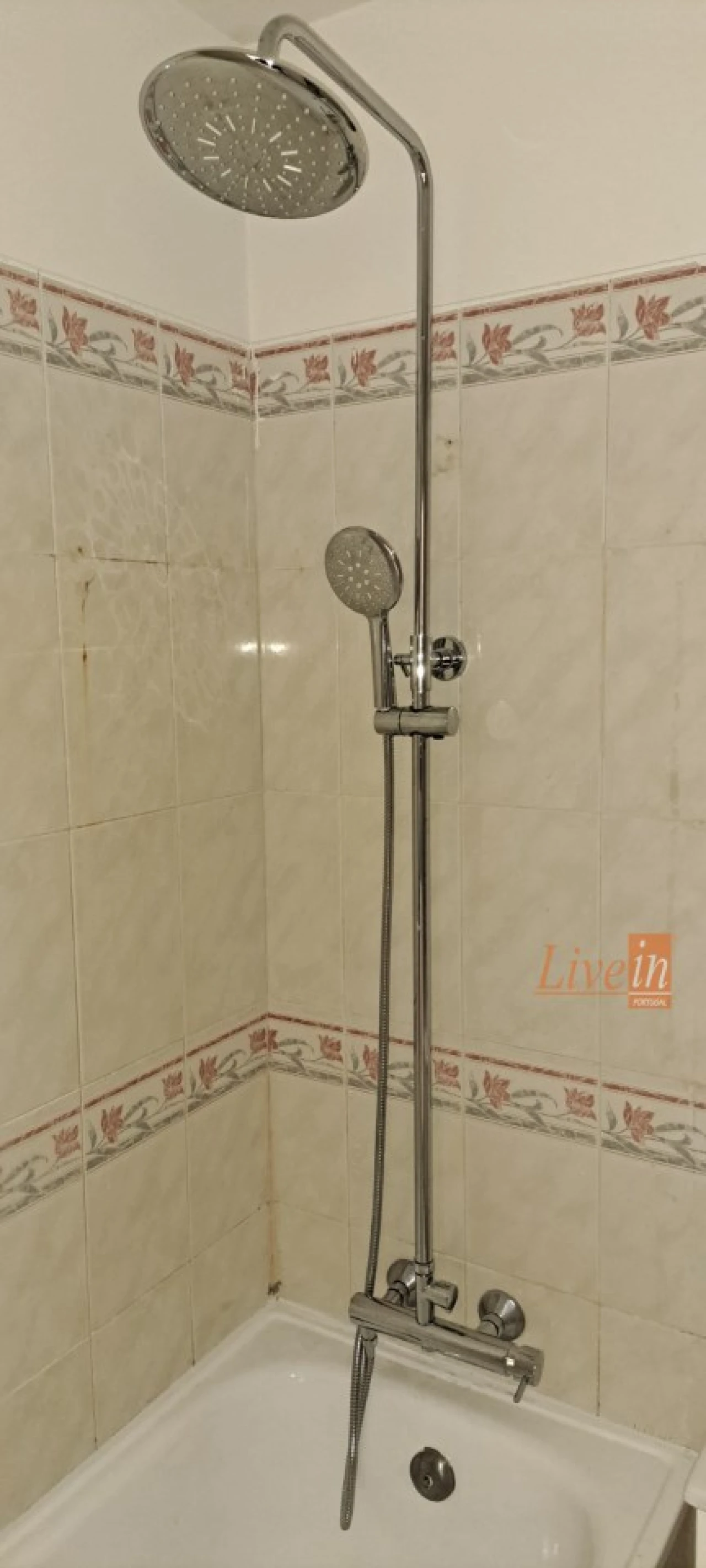 Apartamento T2 para Venda em Algueirão-Mem Martins Foto 16