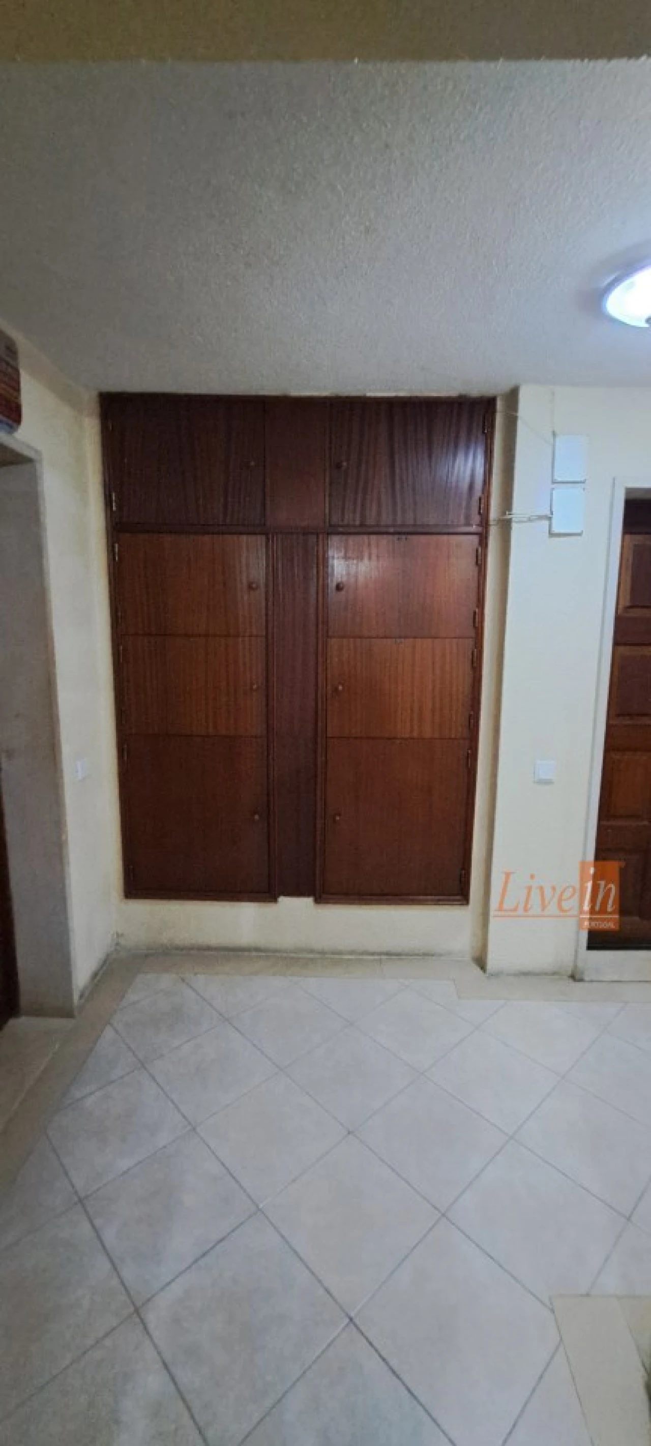 Apartamento T2 para Venda em Algueirão-Mem Martins Foto 26