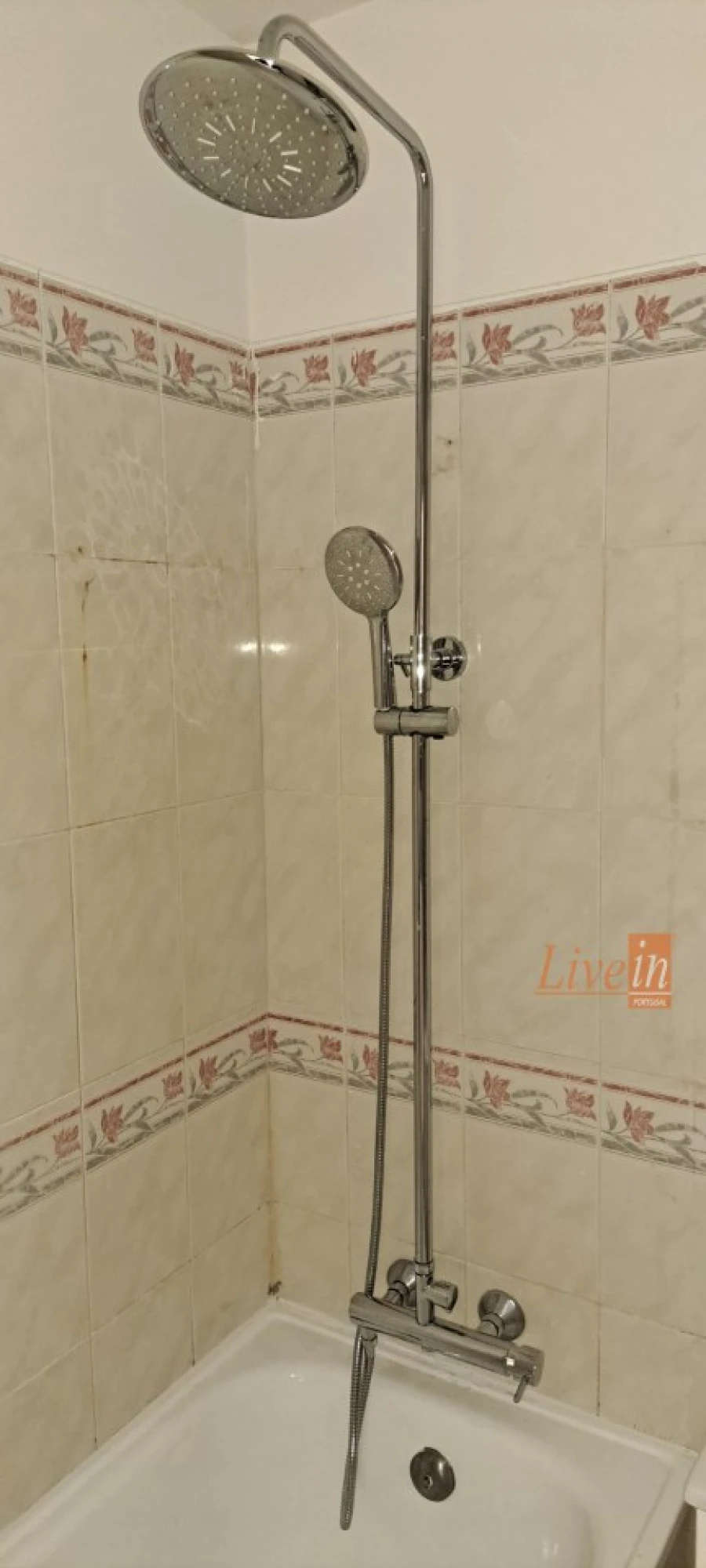 Apartamento T2 para Venda em Algueirão-Mem Martins Foto 16