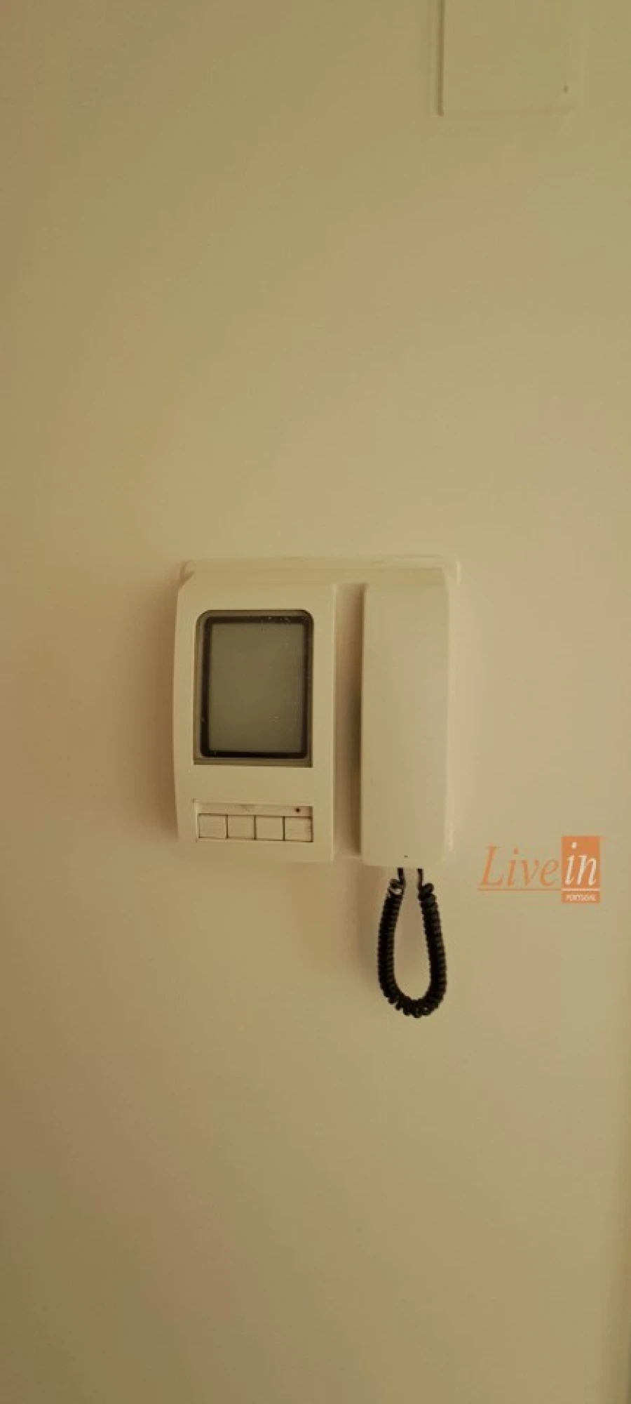 Apartamento T2 para Venda em Algueirão-Mem Martins Foto 19