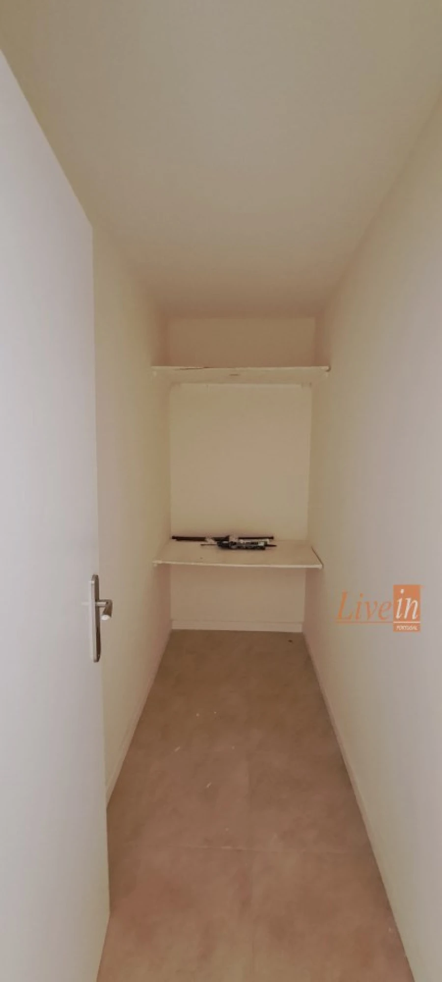 Apartamento T2 para Venda em Algueirão-Mem Martins Foto 22