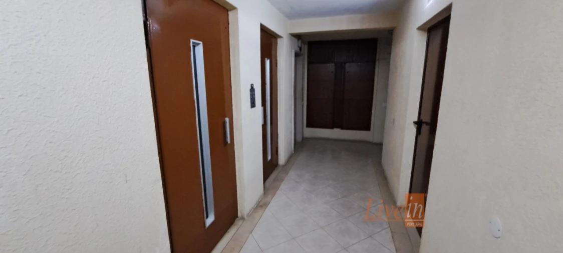 Apartamento T2 para Venda em Algueirão-Mem Martins Foto 24