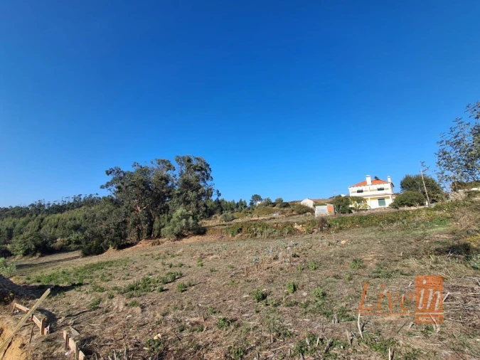 Moradia T3 para Venda em Igreja Nova e Cheleiros Foto 17