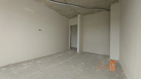 Moradia T4 para Venda em Mafra