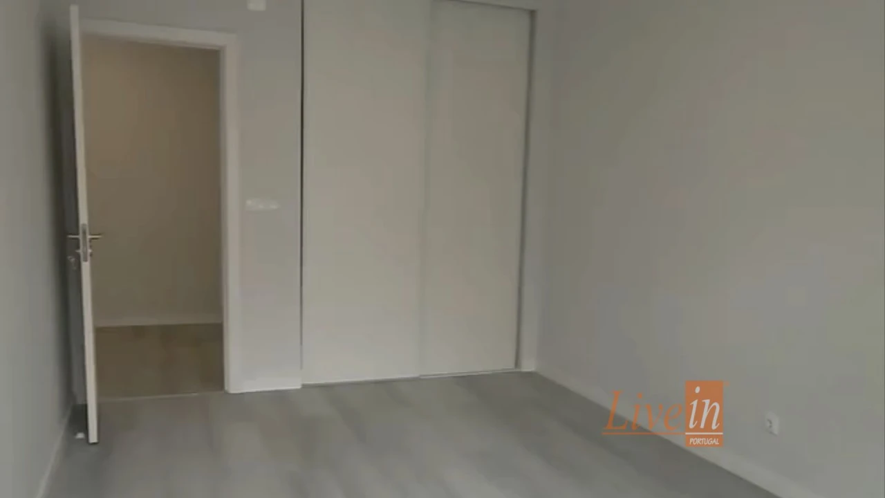 Apartamento T2 para Venda em Oeiras e São Julião da Barra, Paço de Arcos e Caxias Foto 3