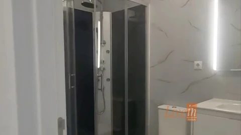 Apartamento T2 para Venda em Oeiras e São Julião da Barra, Paço de Arcos e Caxias