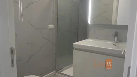 Apartamento T2 para Venda em Oeiras e São Julião da Barra, Paço de Arcos e Caxias