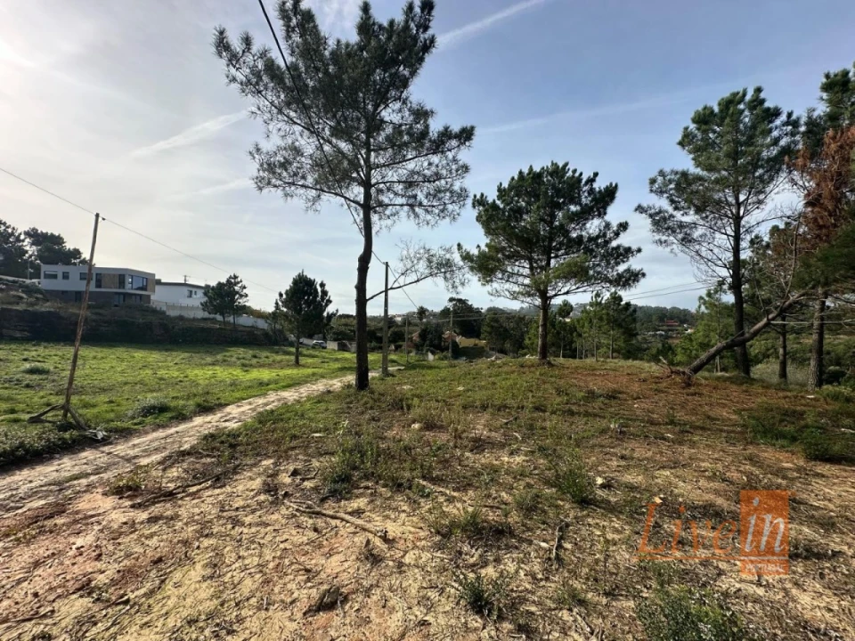 Terreno para Venda em Mafra Foto 5
