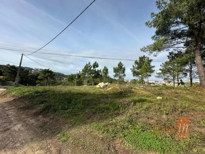 Terreno para Venda em Mafra Foto 6