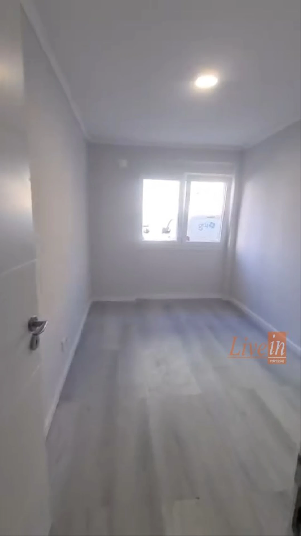 Apartamento T2 para Venda em Benfica Foto 4